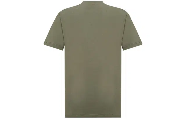 EMPORIO ARMANI EA7 SS24 LogoT