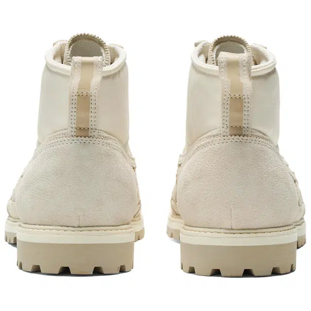 Onitsuka Tiger Rinkan
