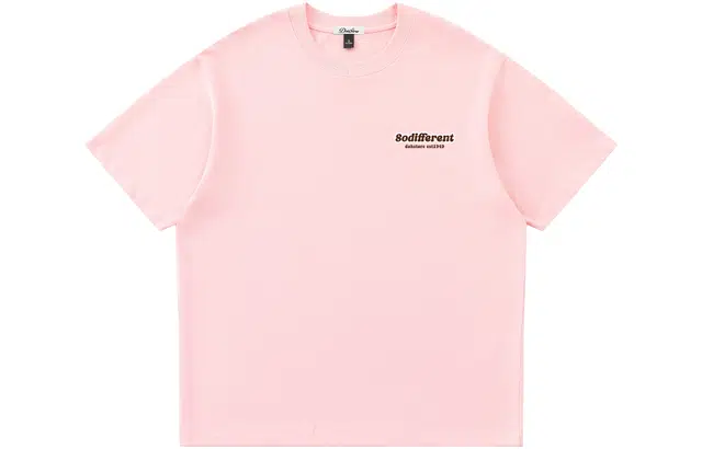 DOH STORE logo T