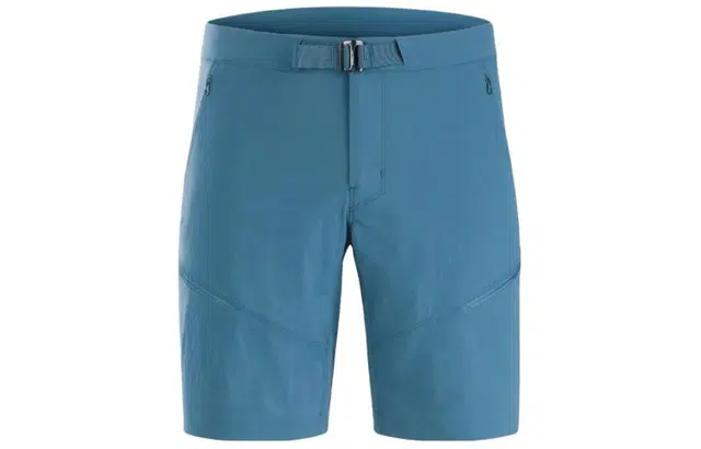 Arcteryx GAMMA Gamma Quick Dry Short 9''