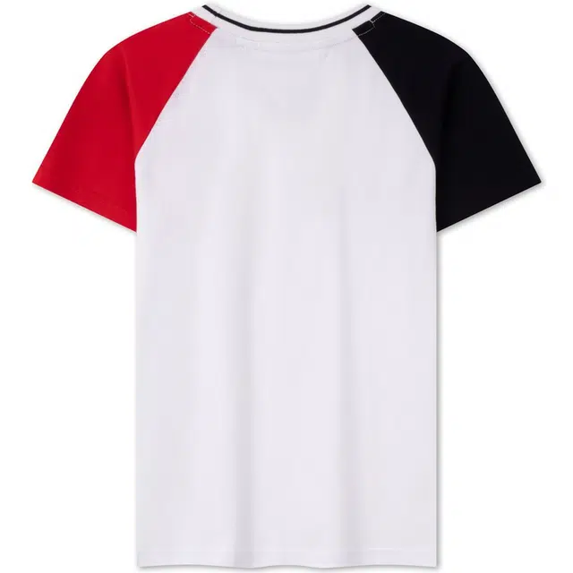 Tommy Hilfiger T