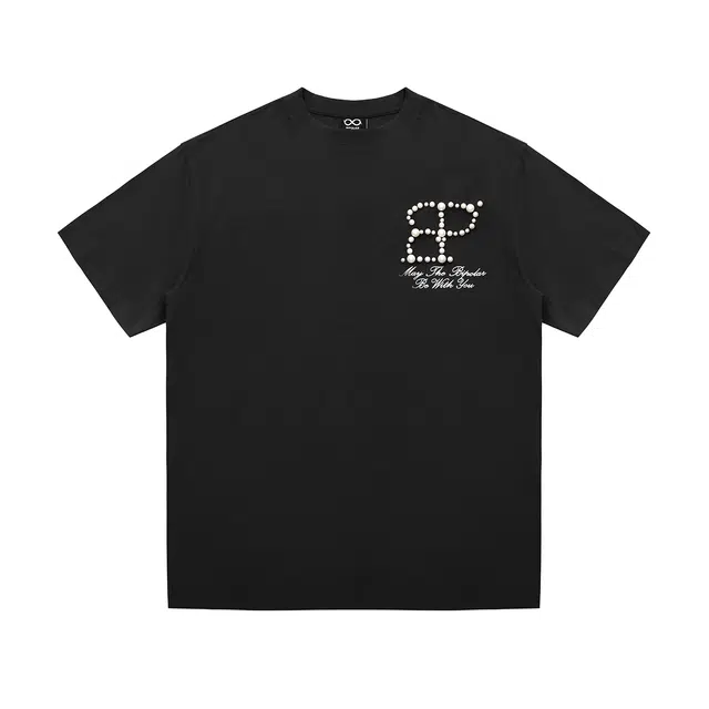 BIPOLAR T