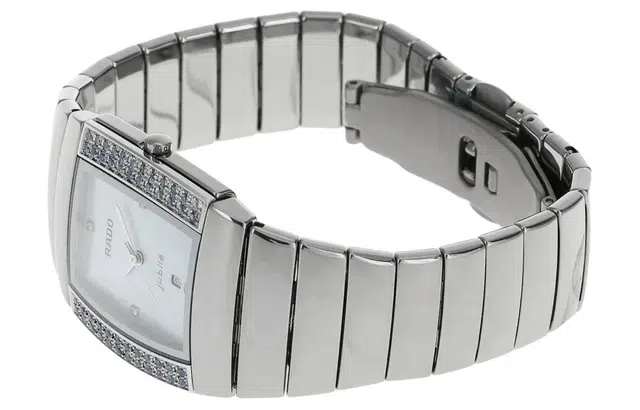 RADO 30 30mm R13579912