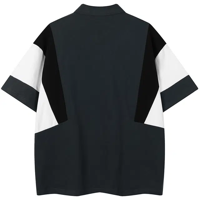BIENKIMIIYE Polo