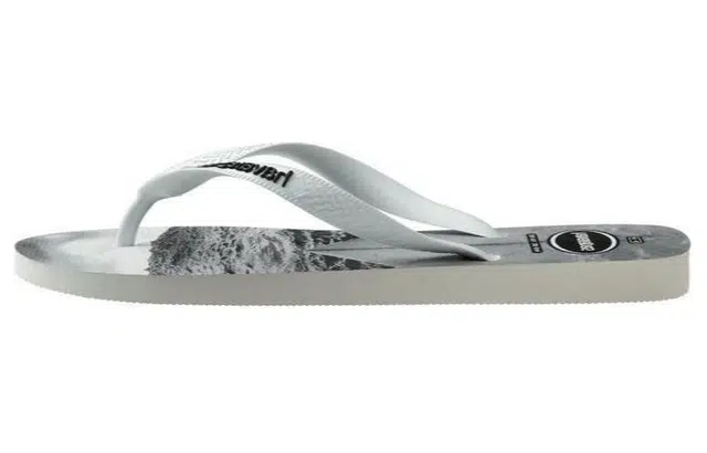 Havaianas