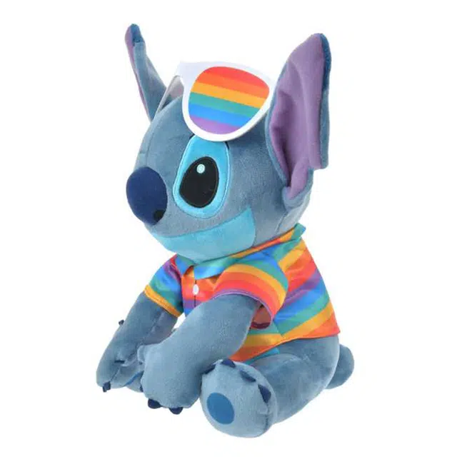 Disney 32cm