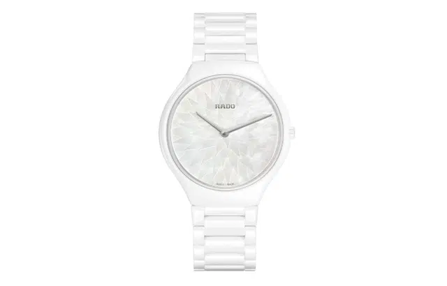 RADO 30 40mm