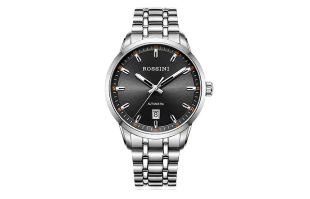 ROSSINI 50019W03A