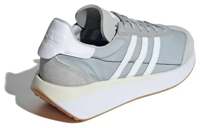 adidas originals COUNTRY XLG
