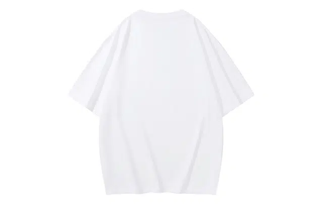 Mimx Homme T