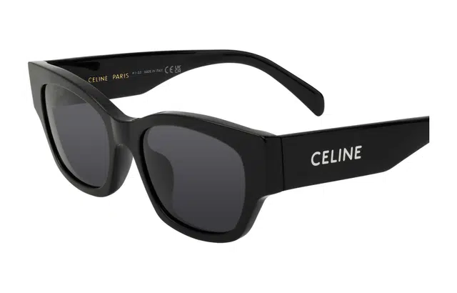 CELINE MONOCHROMS 01