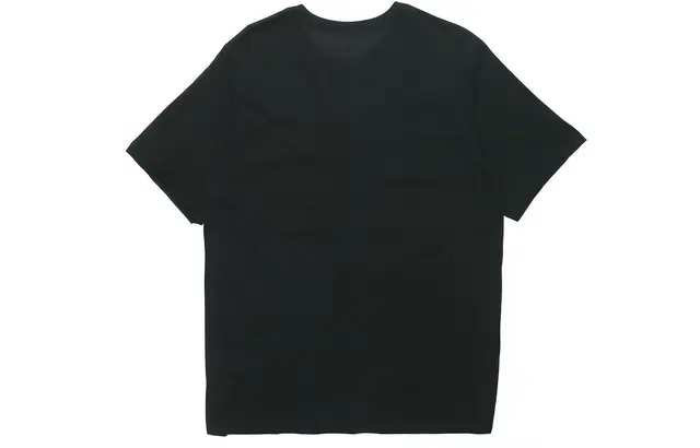 Nike Dri-FIT Kobe T