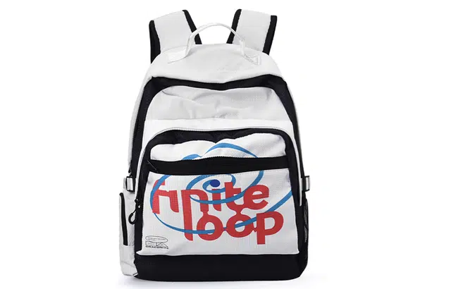 FINITE LOOP