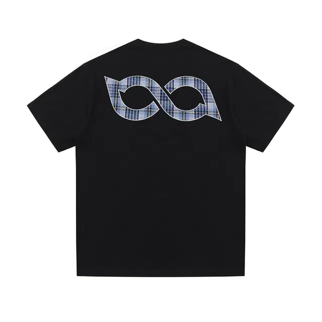 BIPOLAR T