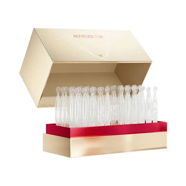 1.5ml*45
