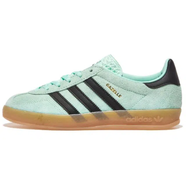 adidas Gazelle Indoor