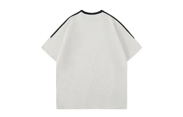 IE logo T