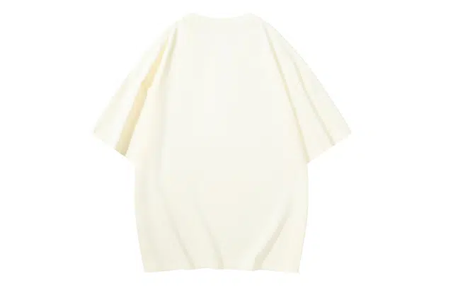 Mimx Homme T