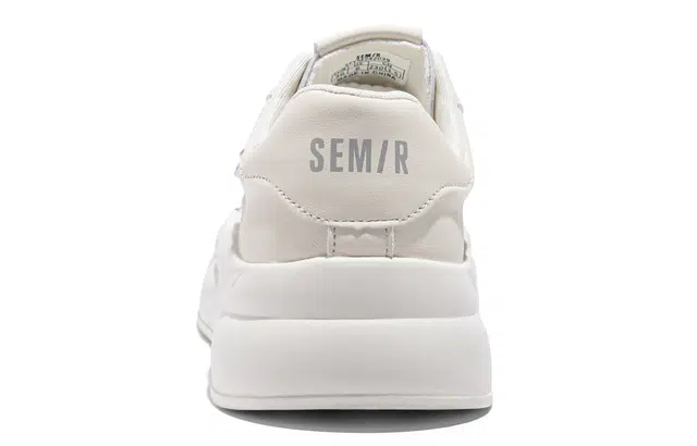 SEMIR