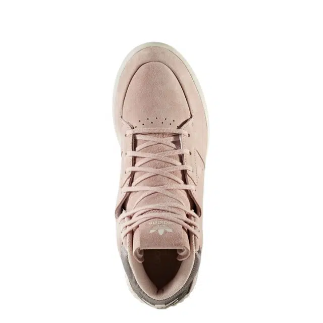 adidas originals Tubular