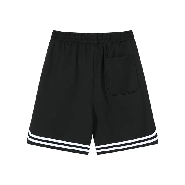 Unite Life HOODS Logo