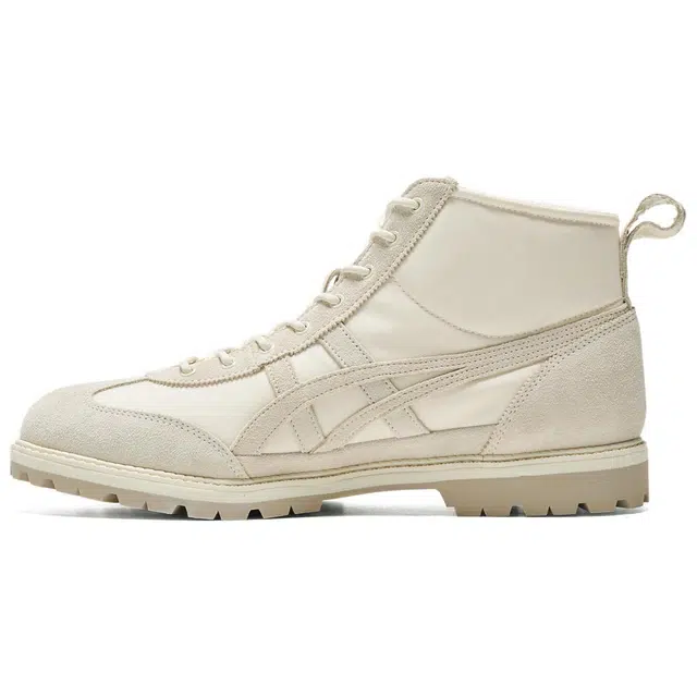 Onitsuka Tiger Rinkan
