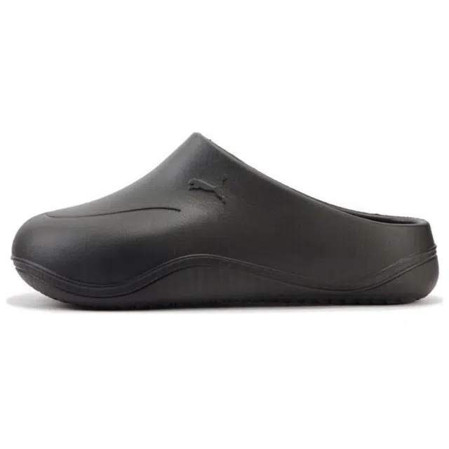 PUMA Wave Mule EVA
