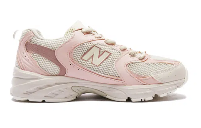 New Balance NB 530