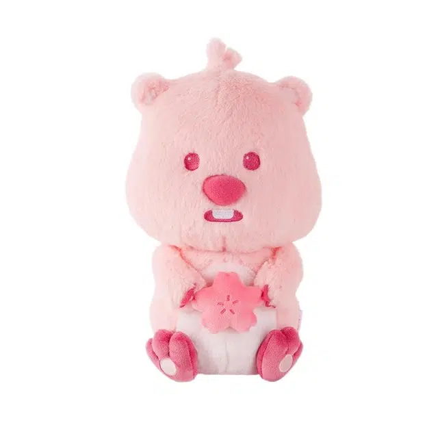 ZANMANG LOOPY 20cm24cm30cm