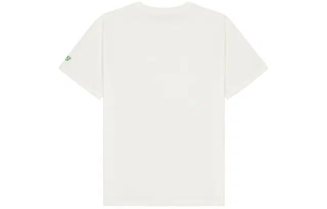 New Balance T