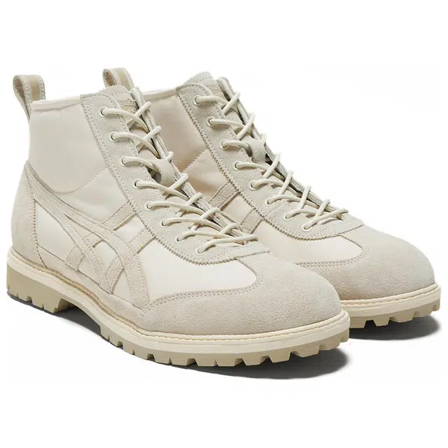 Onitsuka Tiger Rinkan
