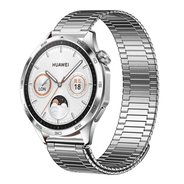 gt4gt3watch4prowatch3gt2pro