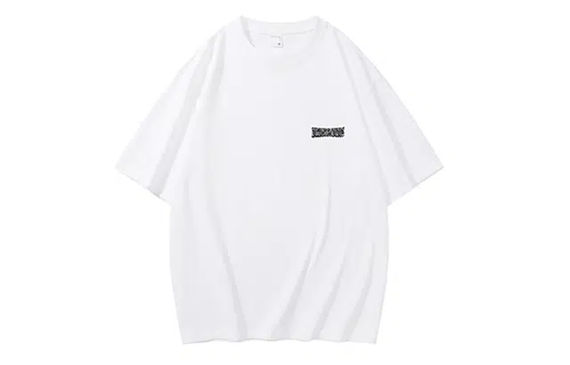 Mimx Homme T