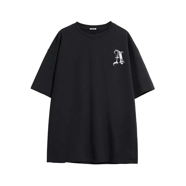 AMBER LIGHT T