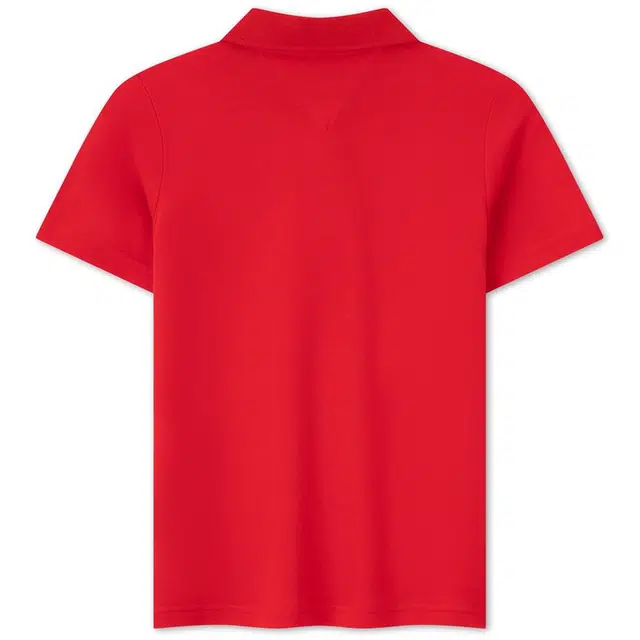 Tommy Hilfiger Polo