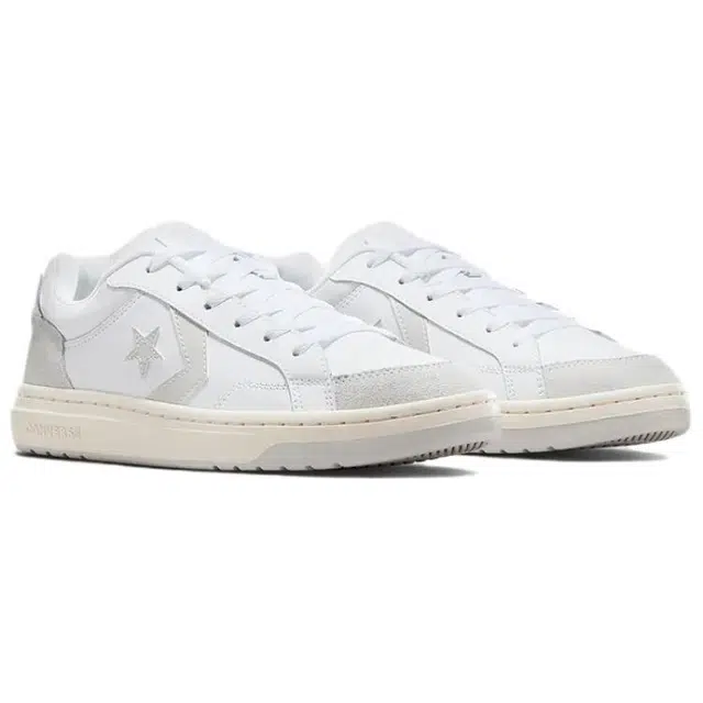 Converse Pro Blaze Strap Pro Blaze Classic