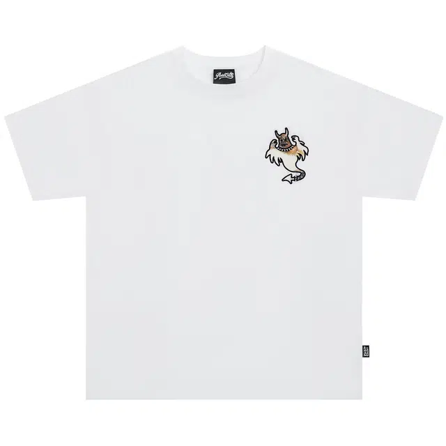 LBPC x PickleClub T