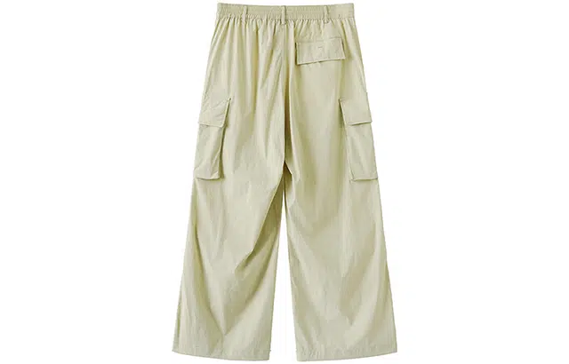 BUTTBILL 24SS3M
