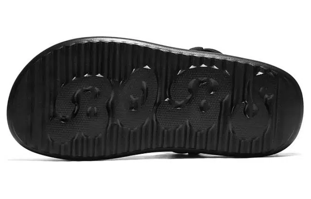 Skechers Bob's