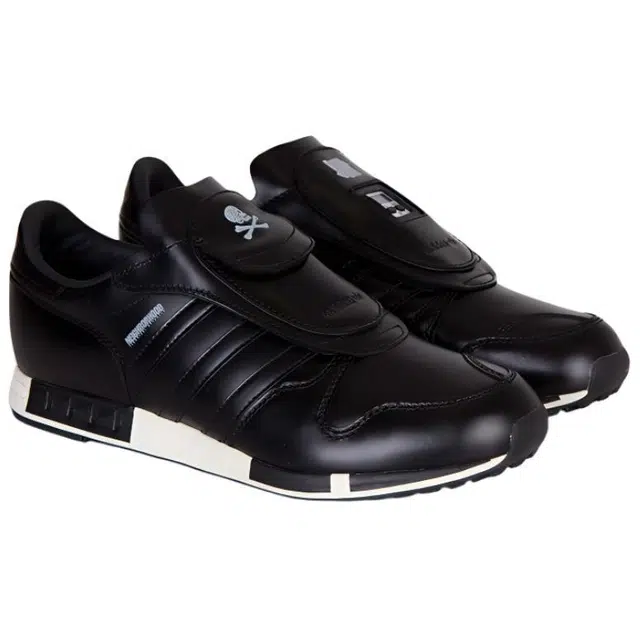 adidas originals Micropacer Undftd Neighborhood