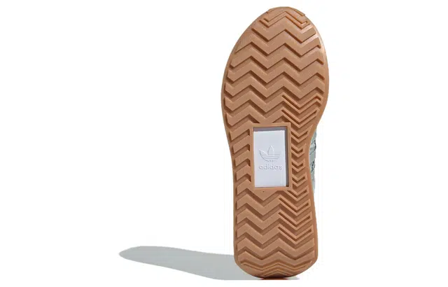 adidas originals COUNTRY XLG