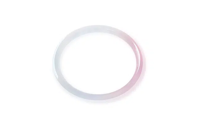 XIOW 6MM