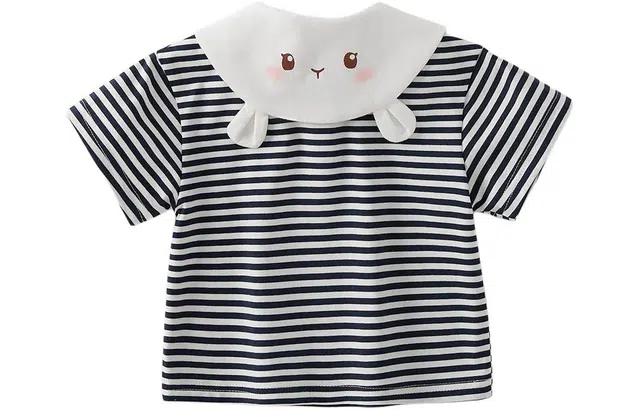 JELLYBABY T