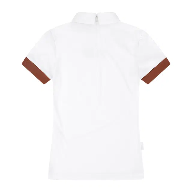 RYDER CUP Polo