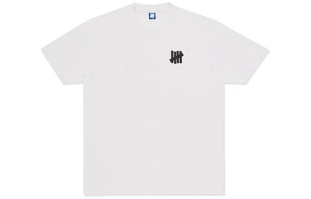 UNDEFEATED SS24 LogoT