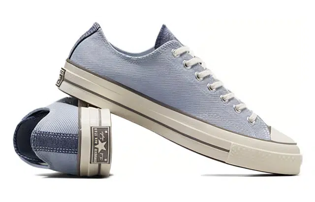 Converse Chuck 70 Plus