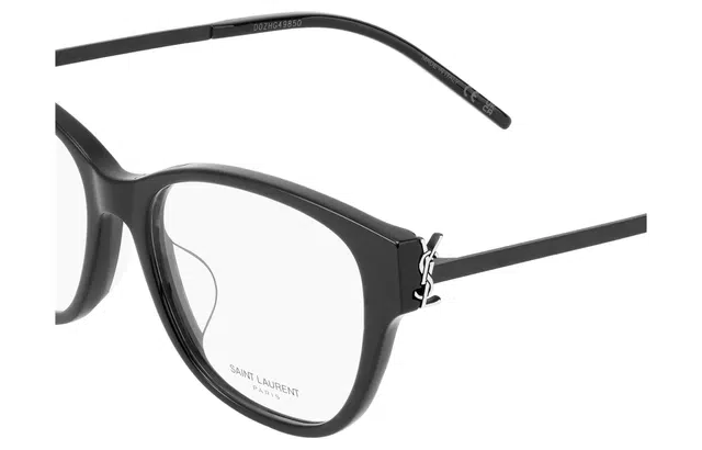 YSL logo