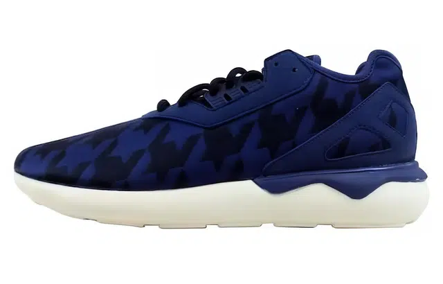 adidas originals Tubular Runner Fourness