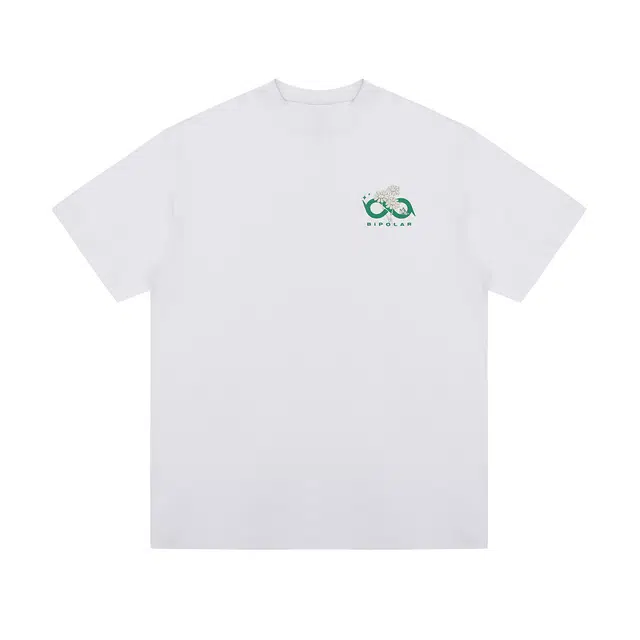 BIPOLAR T