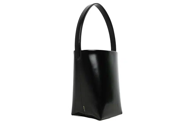 THE ROW NS Park Tote